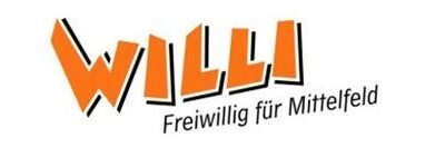 Freiwilligenladen WILLI