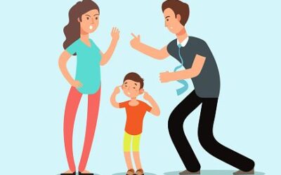 Informationen für Erwachsene, die Kindern und Jugendlichen in Not helfen möchten