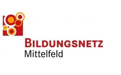Bildungsnetz Mittelfeld