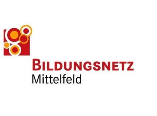 Bildungsnetz