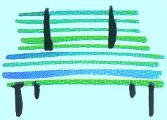 Beratungsstellen für Wohnungslose oder von Wohnungslosigkeit bedrohte Frauen und Männer