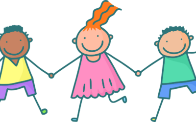 Wo kann ich mein Kind für eine Kinderbetreuung anmelden?