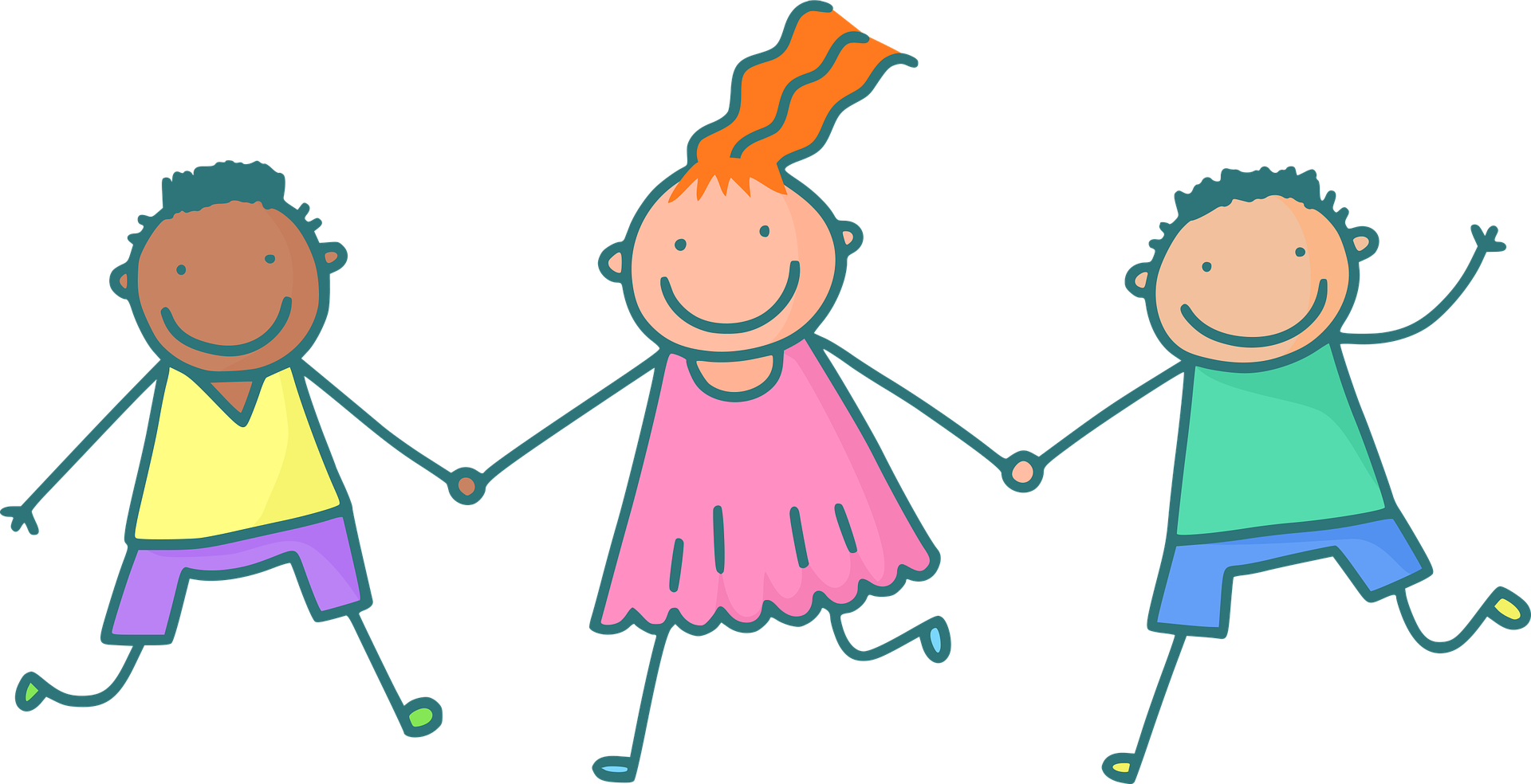 children-g6de37f3f6_1920