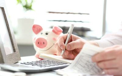 Informationen zum Wohngeld 2023