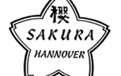 SAKURA – Judo, Aikido, Ju-Jutsu, Tai Ji Quan