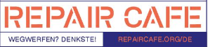 Repair-Café Mittelfeld