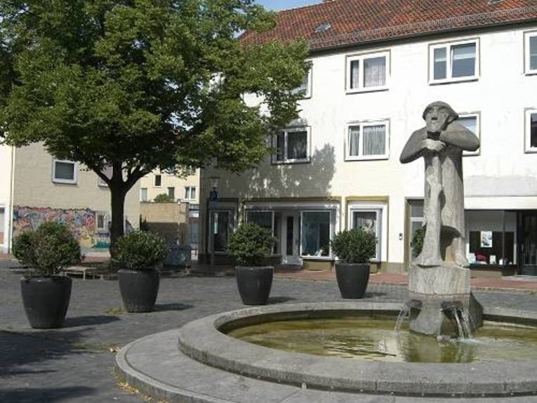„Rübezahltreff“ – Neuer Name für die Räumlichkeiten von SchMitt e.V. am Rübezahlplatz