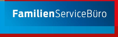Infos rund ums Familienleben