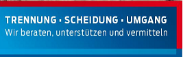 Hilfe bei Trennung und Scheidung