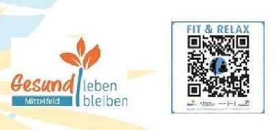 Nimm dir eine Pause vom Alltag und mach bei einem unserer Spaziergänge mit!