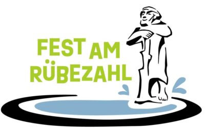 Fest am Rübezahl am 17. August 2024