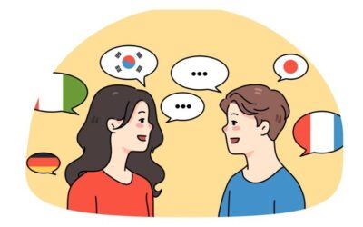 Sprachcafé Mittelfeld Start am 19. August 2025