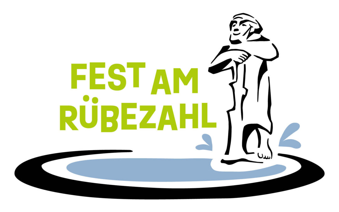 Fest am Rübezahl