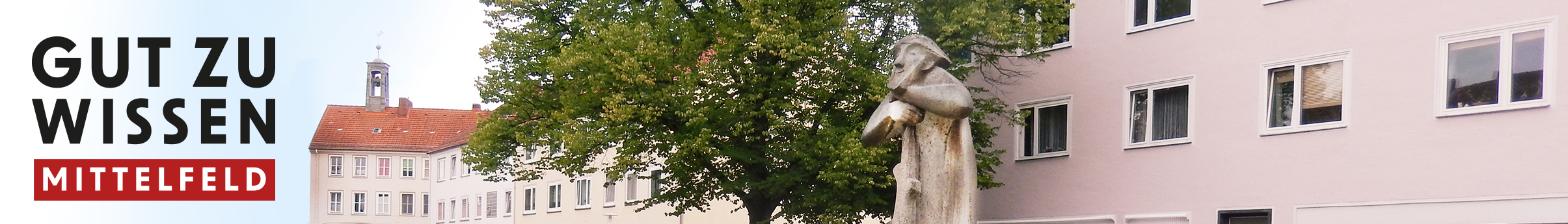 Rübezahlbrunnen_Mittelfeld_neu_panorama