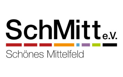 SchMitt e.V. – Schönes Mittelfeld