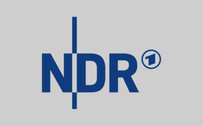 Berichte über Mittelfeld